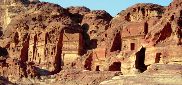 petra-behind-the-monumental-fa-ades-world-archaeology